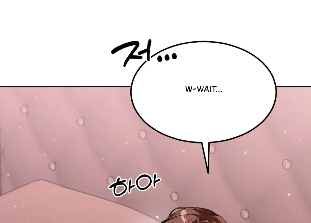 Perfectly Broken Up With You Chapter 7 page 169 - 