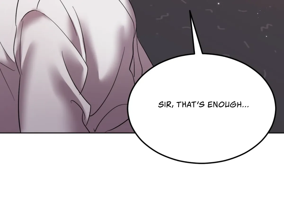 Perfectly Broken Up With You Chapter 7 page 171 - 