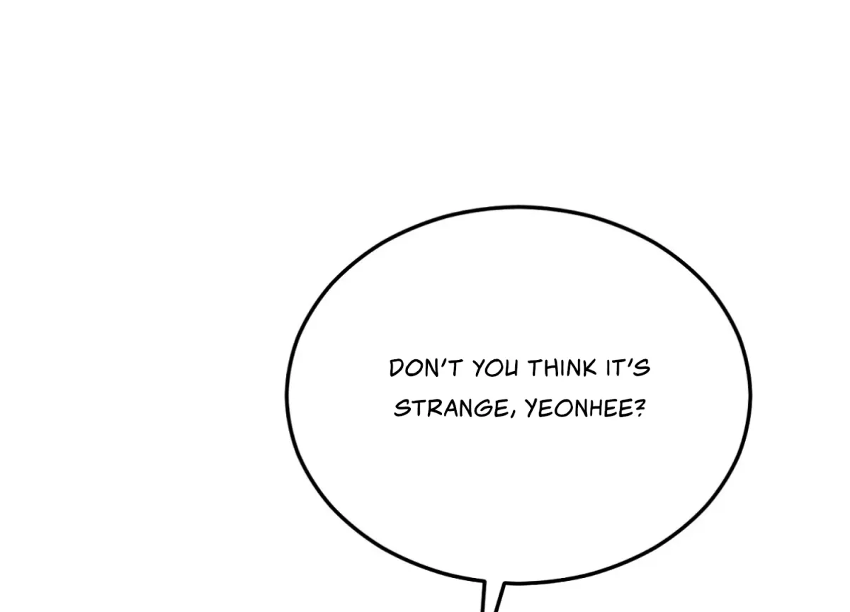 Perfectly Broken Up With You Chapter 7 page 172 - 