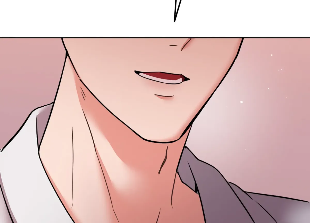 Perfectly Broken Up With You Chapter 7 page 173 - 