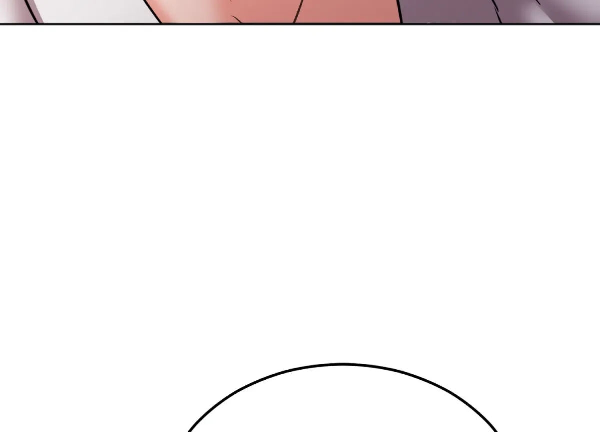 Perfectly Broken Up With You Chapter 7 page 174 - 