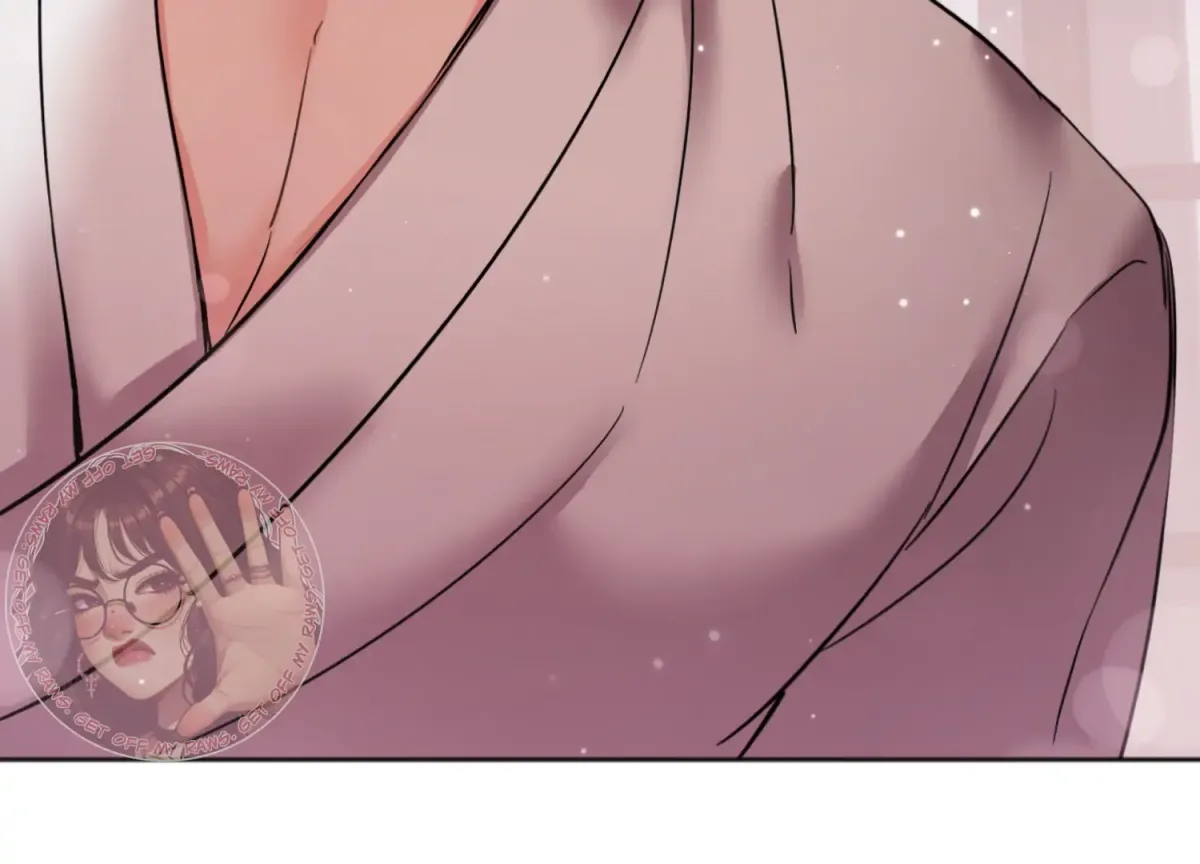 Perfectly Broken Up With You Chapter 7 page 177 - 