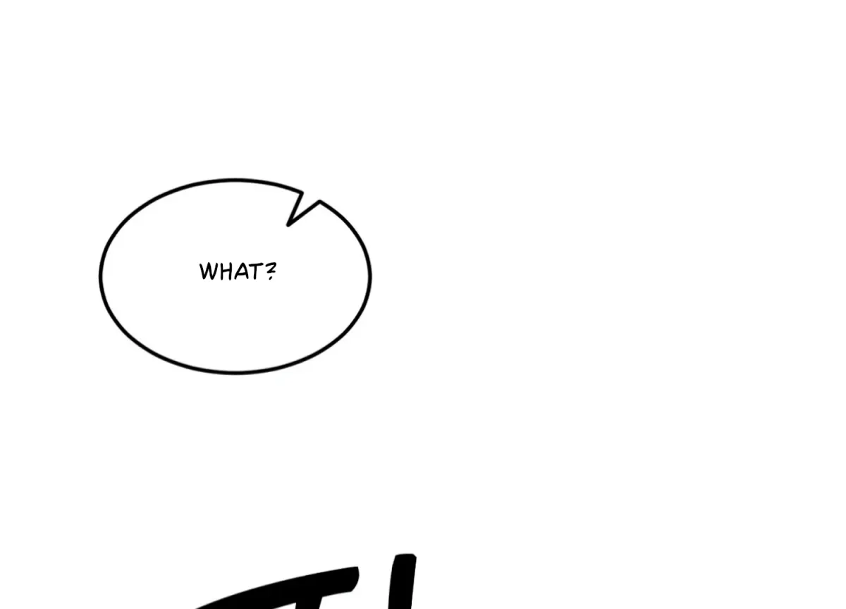 Perfectly Broken Up With You Chapter 7 page 178 - 