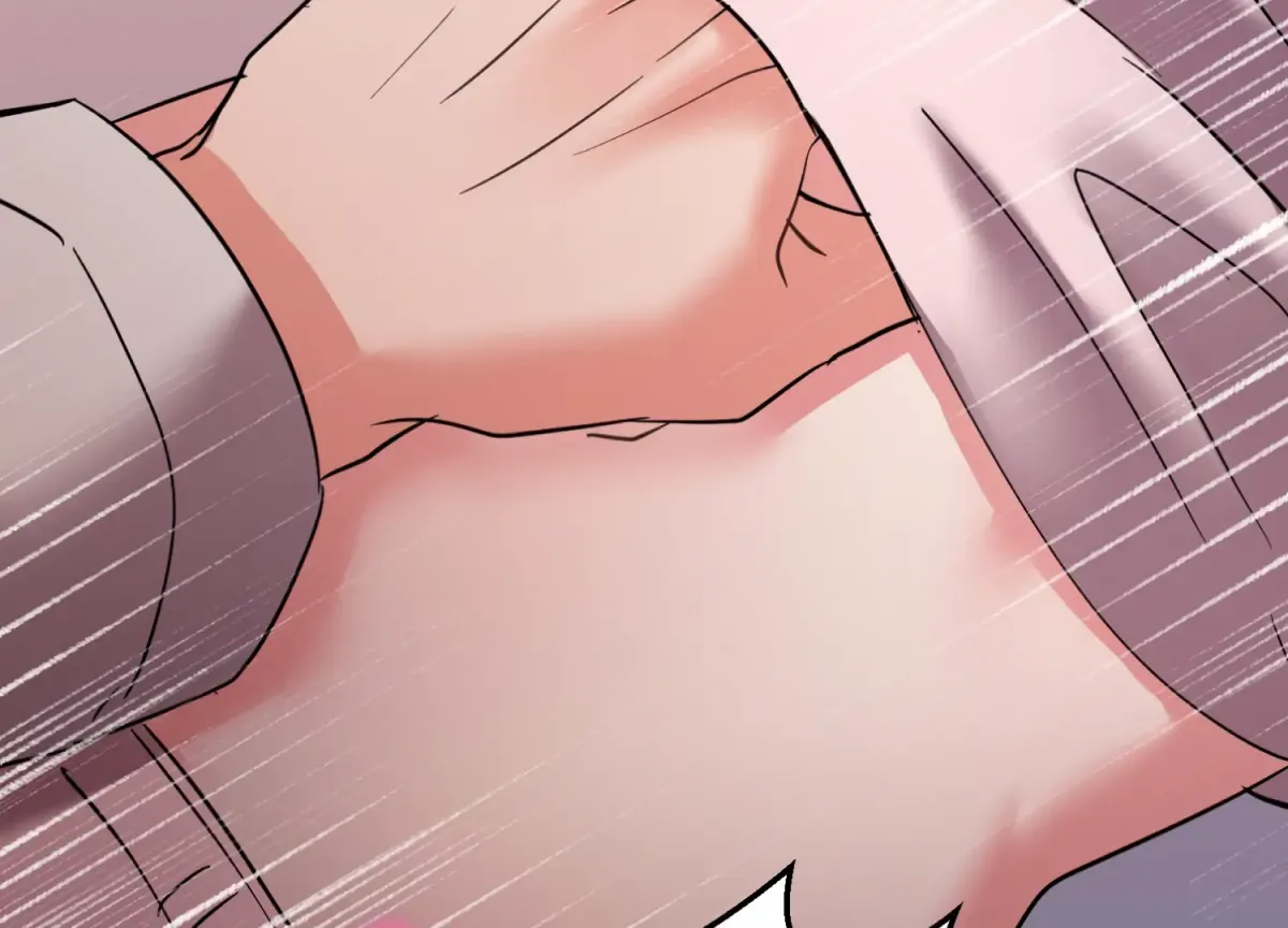 Perfectly Broken Up With You Chapter 7 page 180 - 