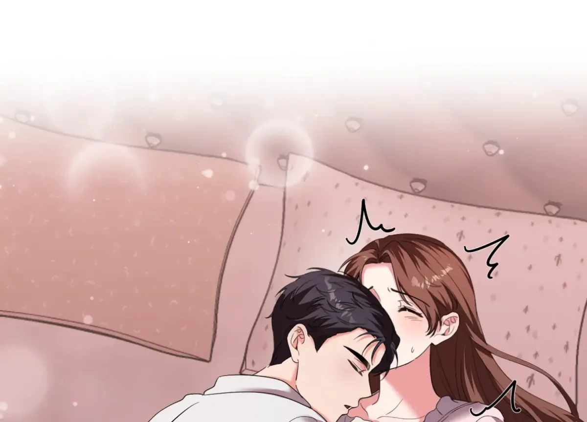 Perfectly Broken Up With You Chapter 7 page 182 - 