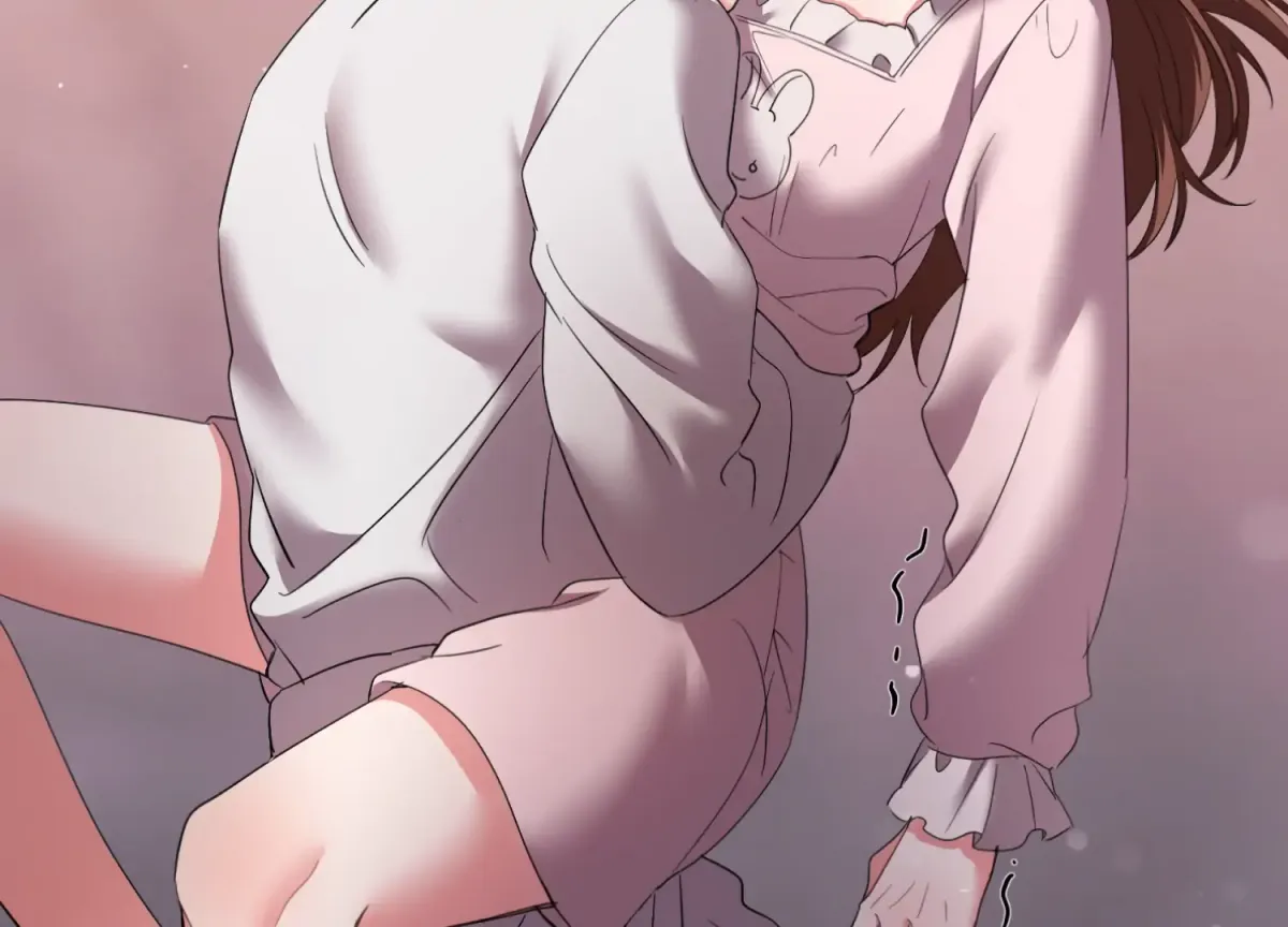 Perfectly Broken Up With You Chapter 7 page 183 - 