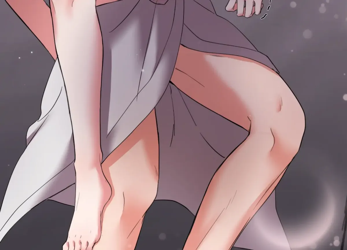 Perfectly Broken Up With You Chapter 7 page 184 - 