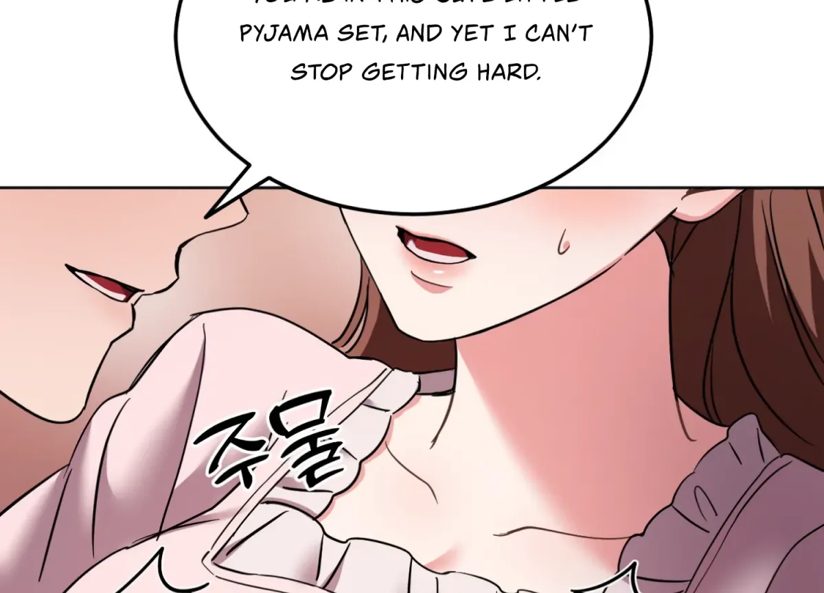 Perfectly Broken Up With You Chapter 7 page 186 - 