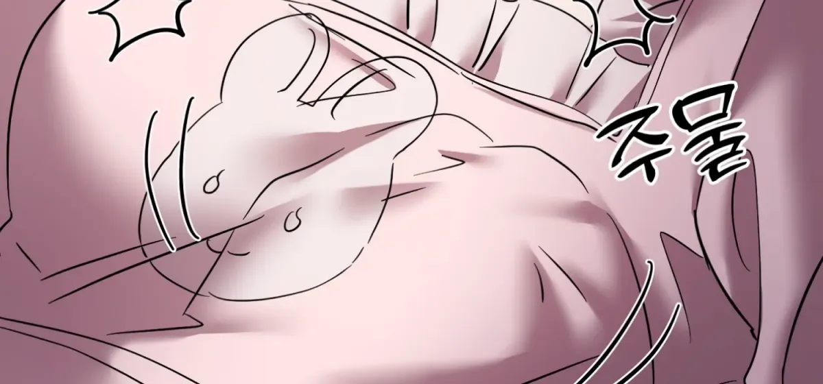 Perfectly Broken Up With You Chapter 7 page 187 - 