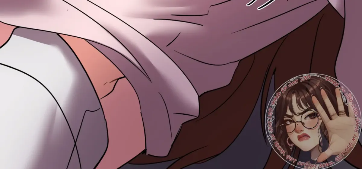 Perfectly Broken Up With You Chapter 7 page 188 - 