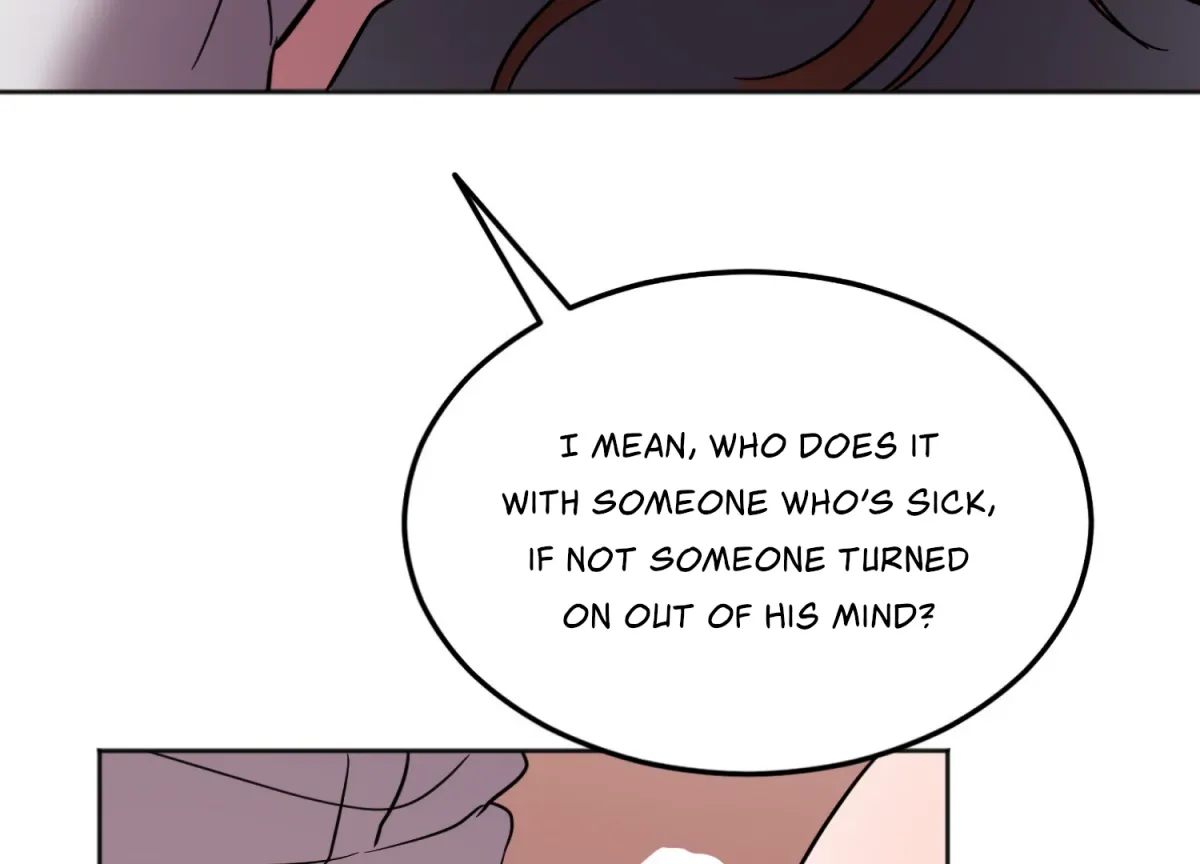 Perfectly Broken Up With You Chapter 7 page 189 - 