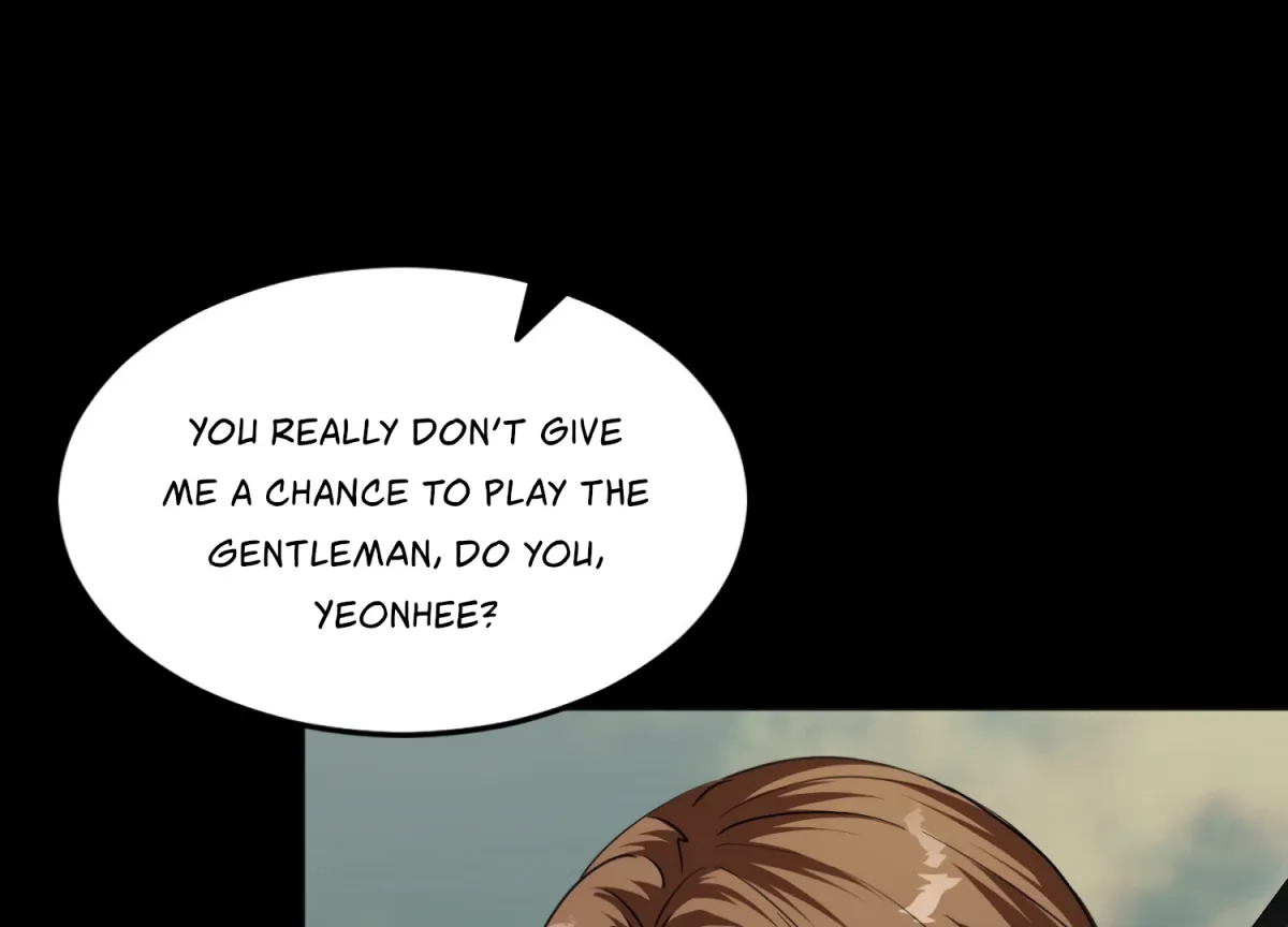 Perfectly Broken Up With You Chapter 7 page 20 - 