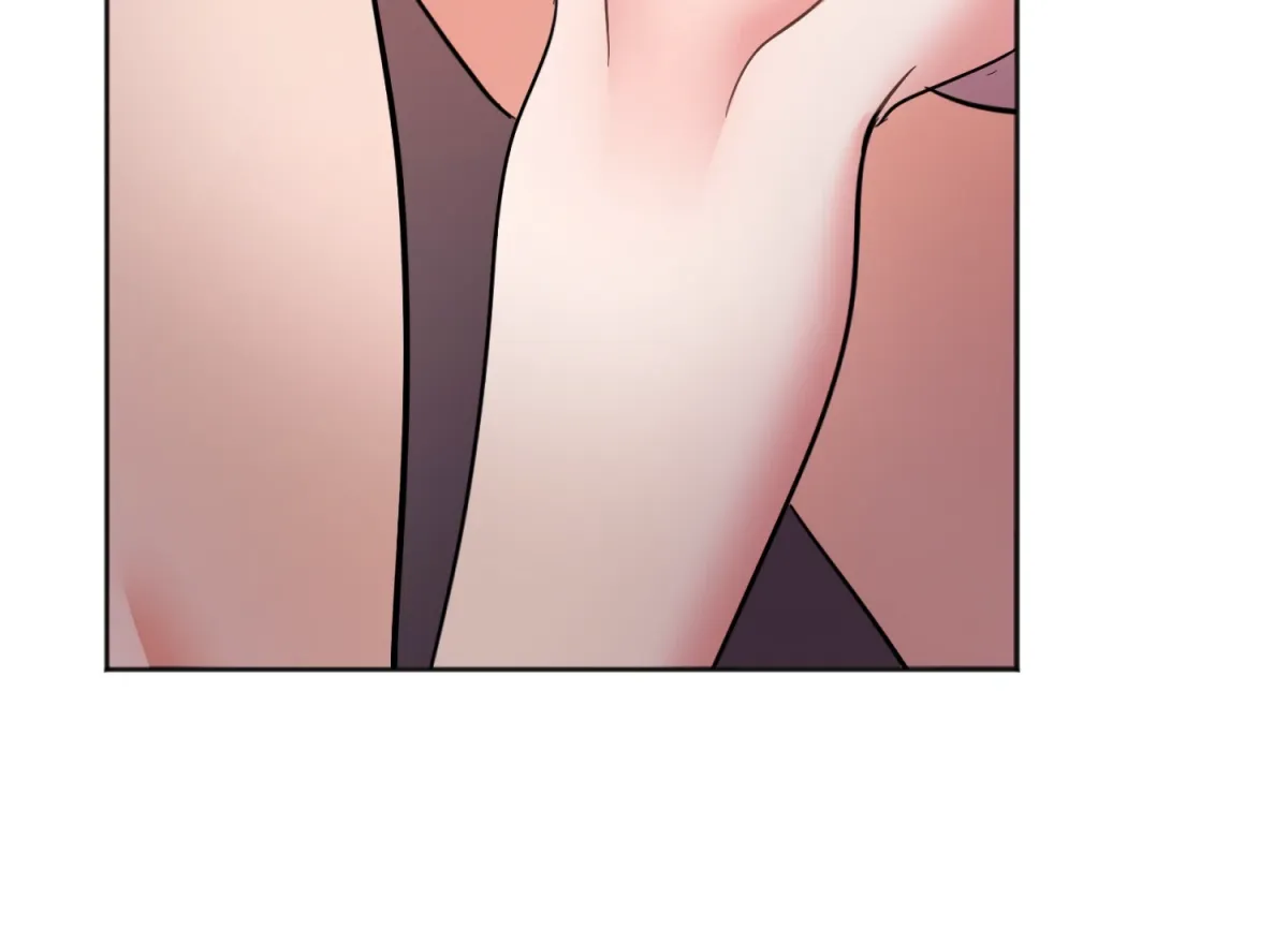 Perfectly Broken Up With You Chapter 7 page 191 - 