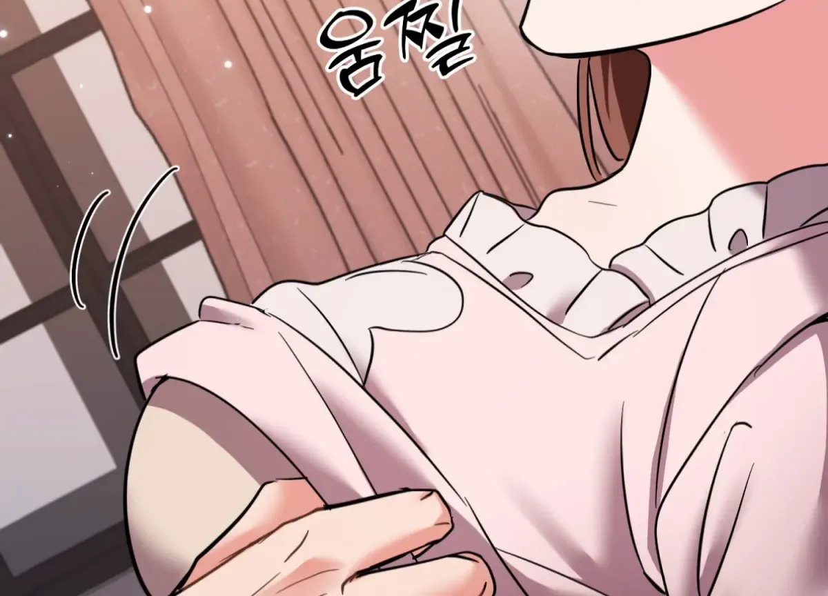 Perfectly Broken Up With You Chapter 7 page 193 - 
