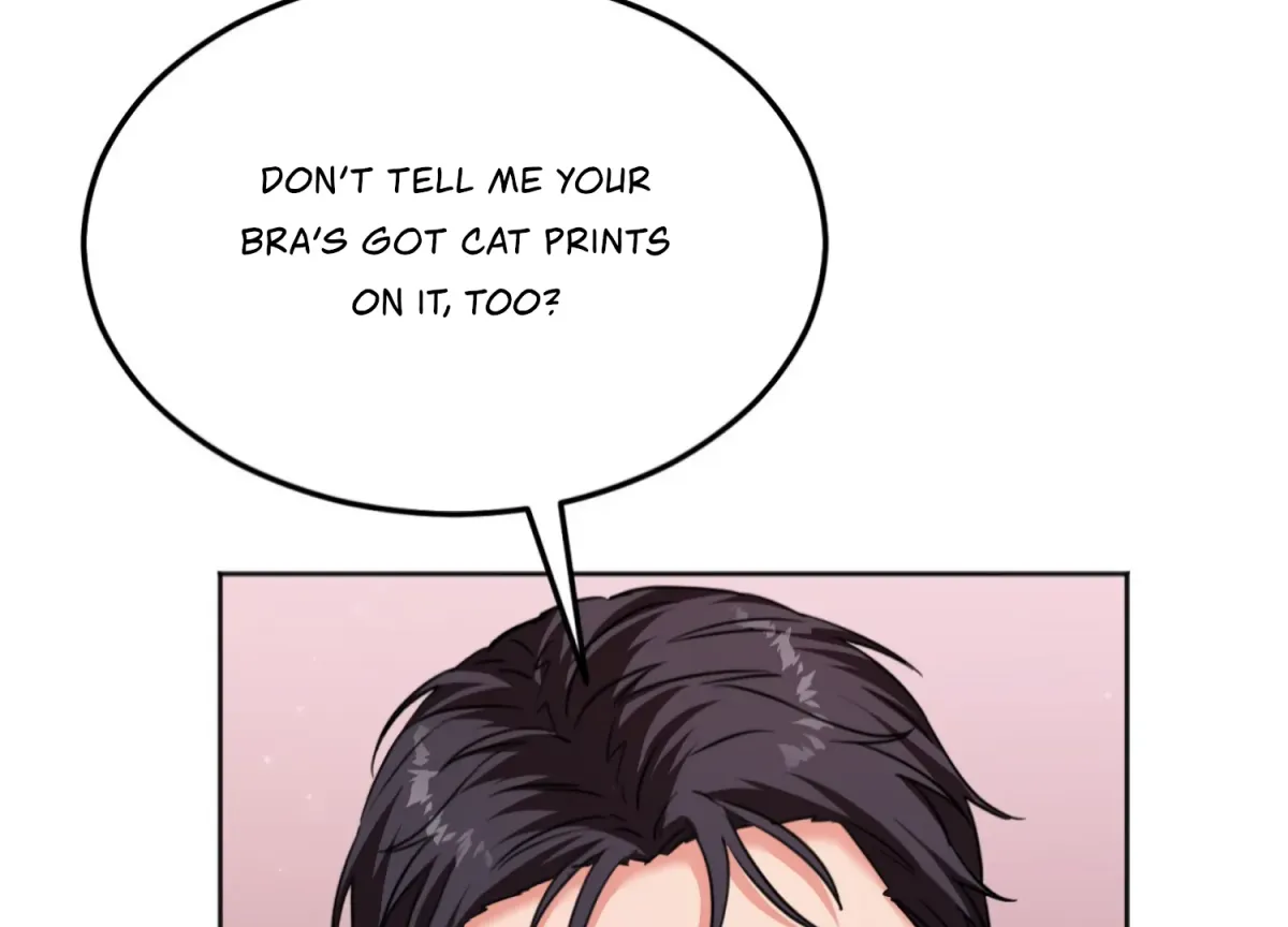 Perfectly Broken Up With You Chapter 7 page 195 - 