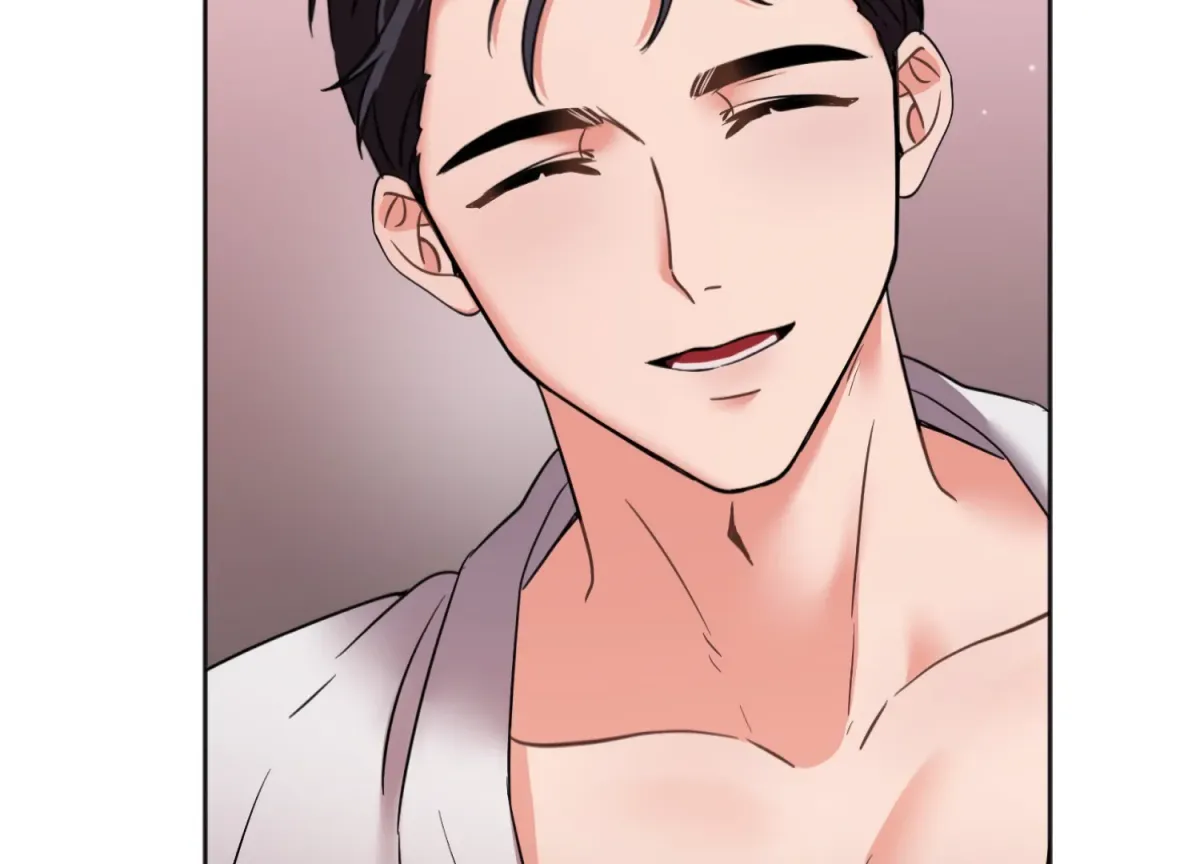 Perfectly Broken Up With You Chapter 7 page 196 - 