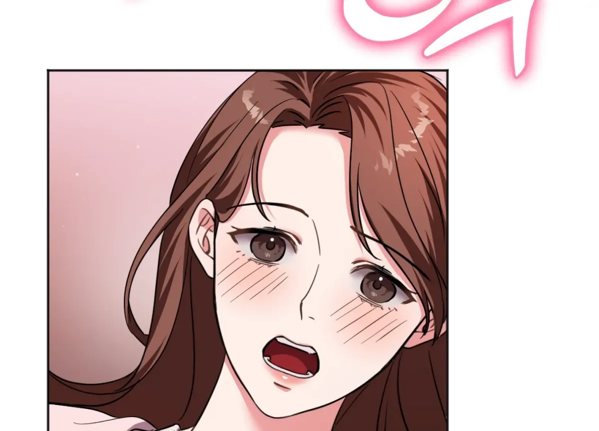 Perfectly Broken Up With You Chapter 7 page 198 - 