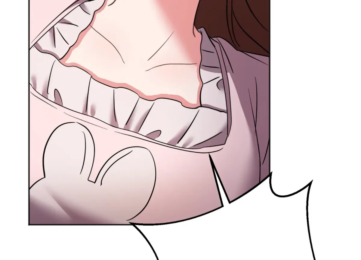 Perfectly Broken Up With You Chapter 7 page 199 - 