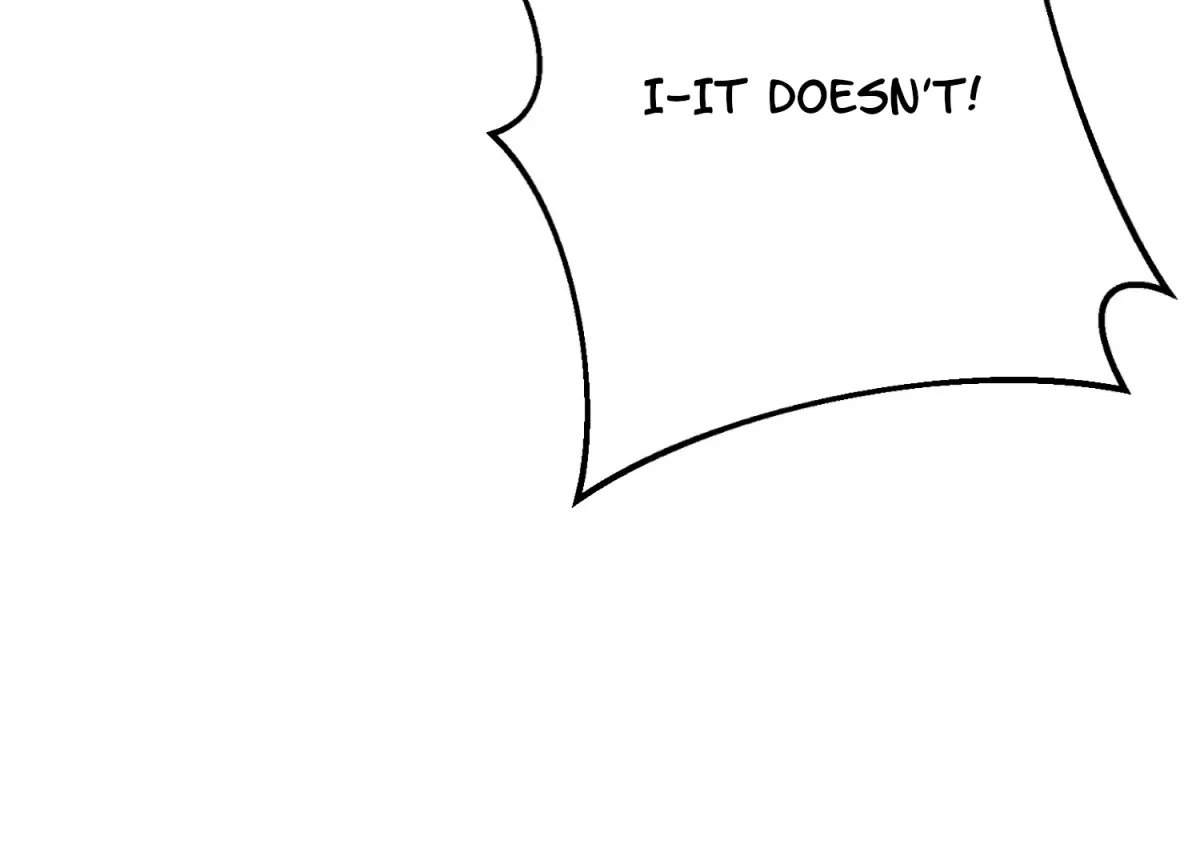 Perfectly Broken Up With You Chapter 7 page 200 - 