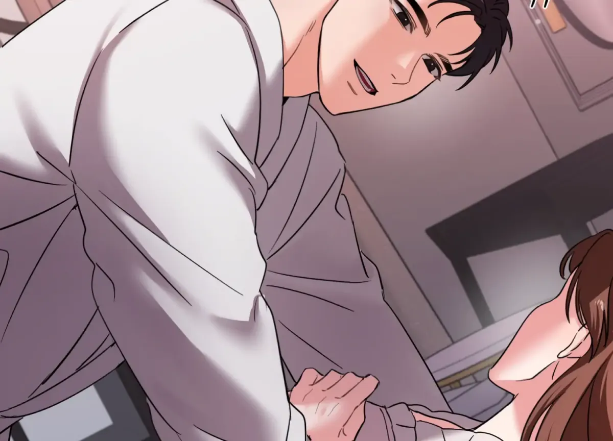 Perfectly Broken Up With You Chapter 7 page 202 - 