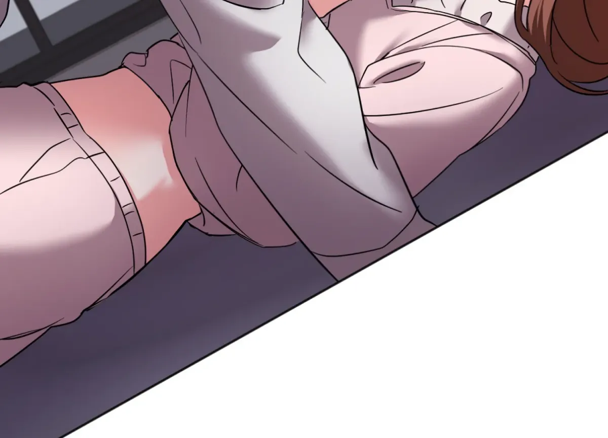 Perfectly Broken Up With You Chapter 7 page 203 - 