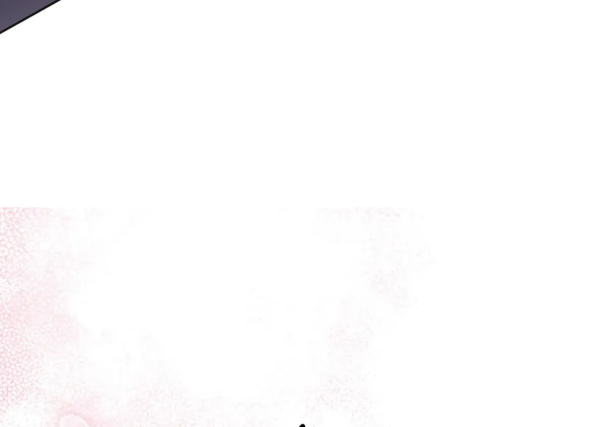 Perfectly Broken Up With You Chapter 7 page 204 - 