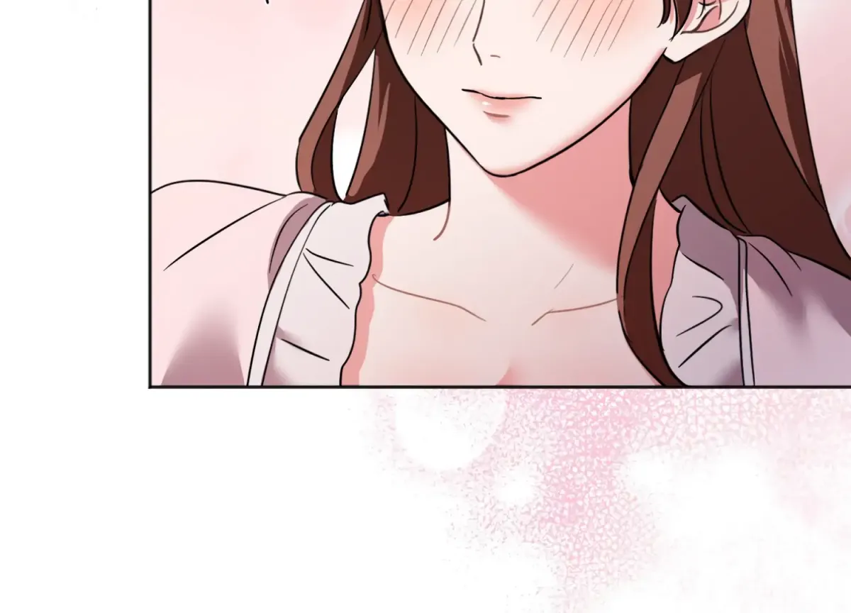 Perfectly Broken Up With You Chapter 7 page 206 - 