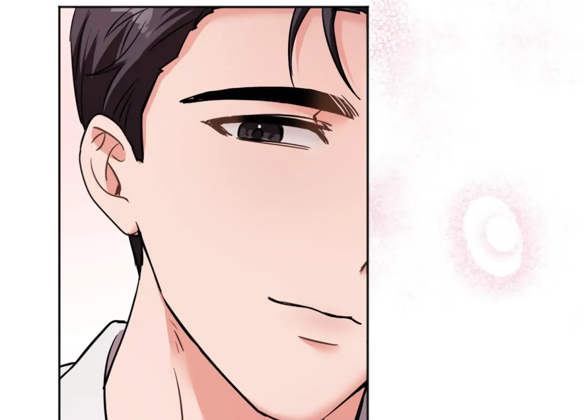 Perfectly Broken Up With You Chapter 7 page 207 - 