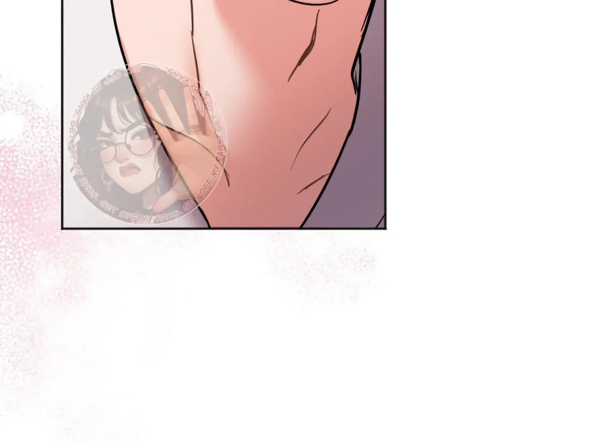 Perfectly Broken Up With You Chapter 7 page 208 - 