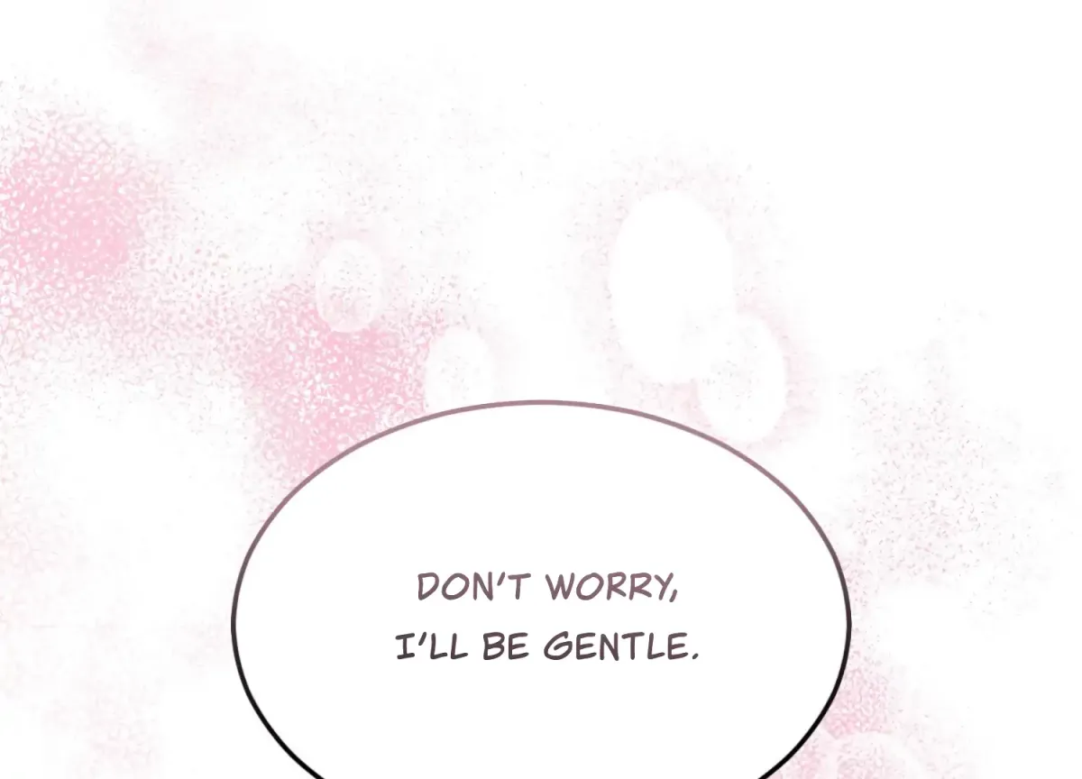 Perfectly Broken Up With You Chapter 7 page 209 - 