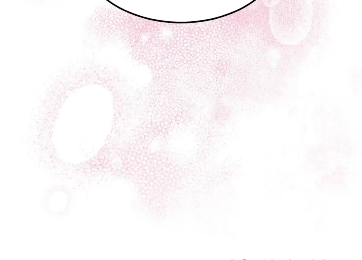 Perfectly Broken Up With You Chapter 7 page 210 - 