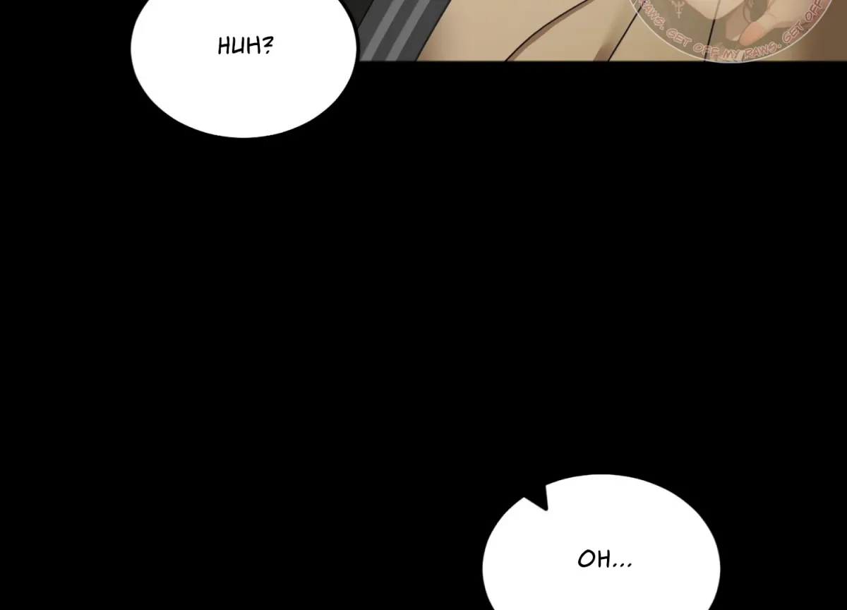 Perfectly Broken Up With You Chapter 7 page 22 - 