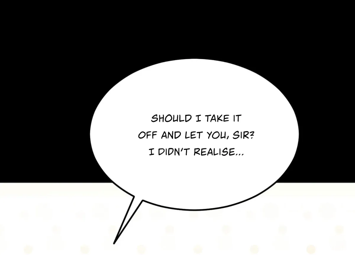 Perfectly Broken Up With You Chapter 7 page 25 - 