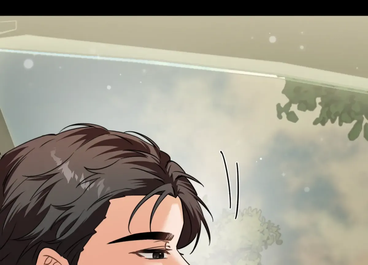 Perfectly Broken Up With You Chapter 7 page 33 - 