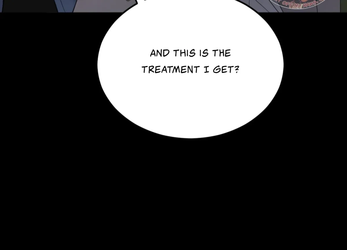 Perfectly Broken Up With You Chapter 7 page 5 - 