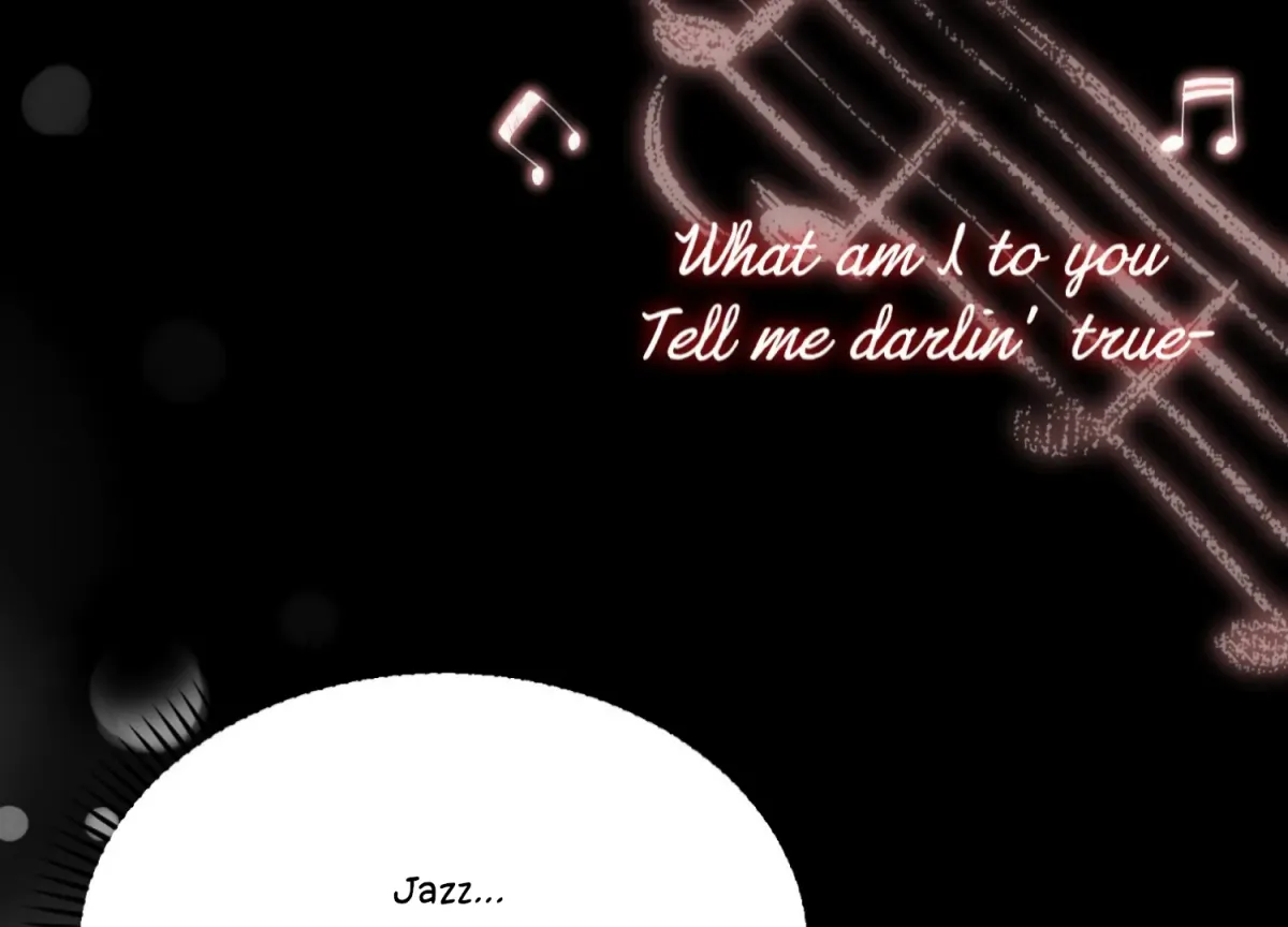 Perfectly Broken Up With You Chapter 7 page 42 - 
