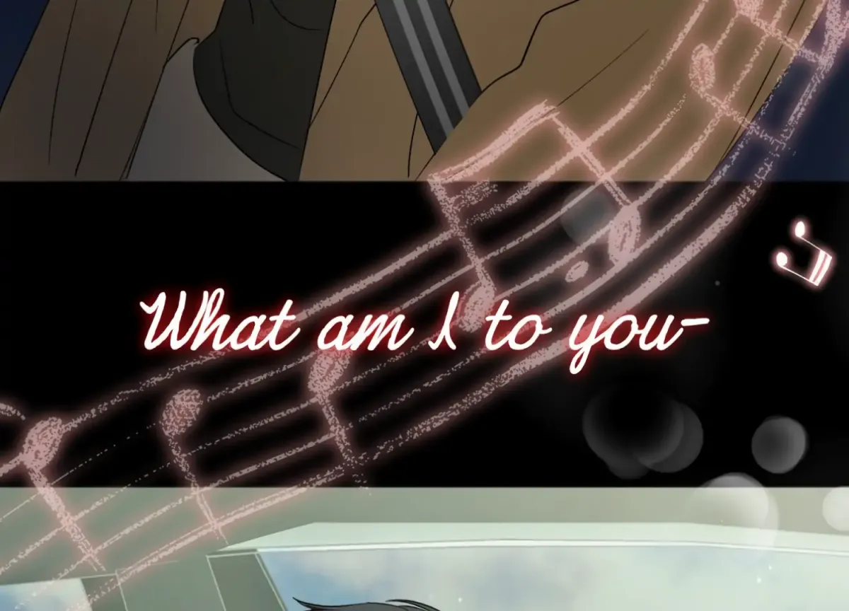 Perfectly Broken Up With You Chapter 7 page 45 - 