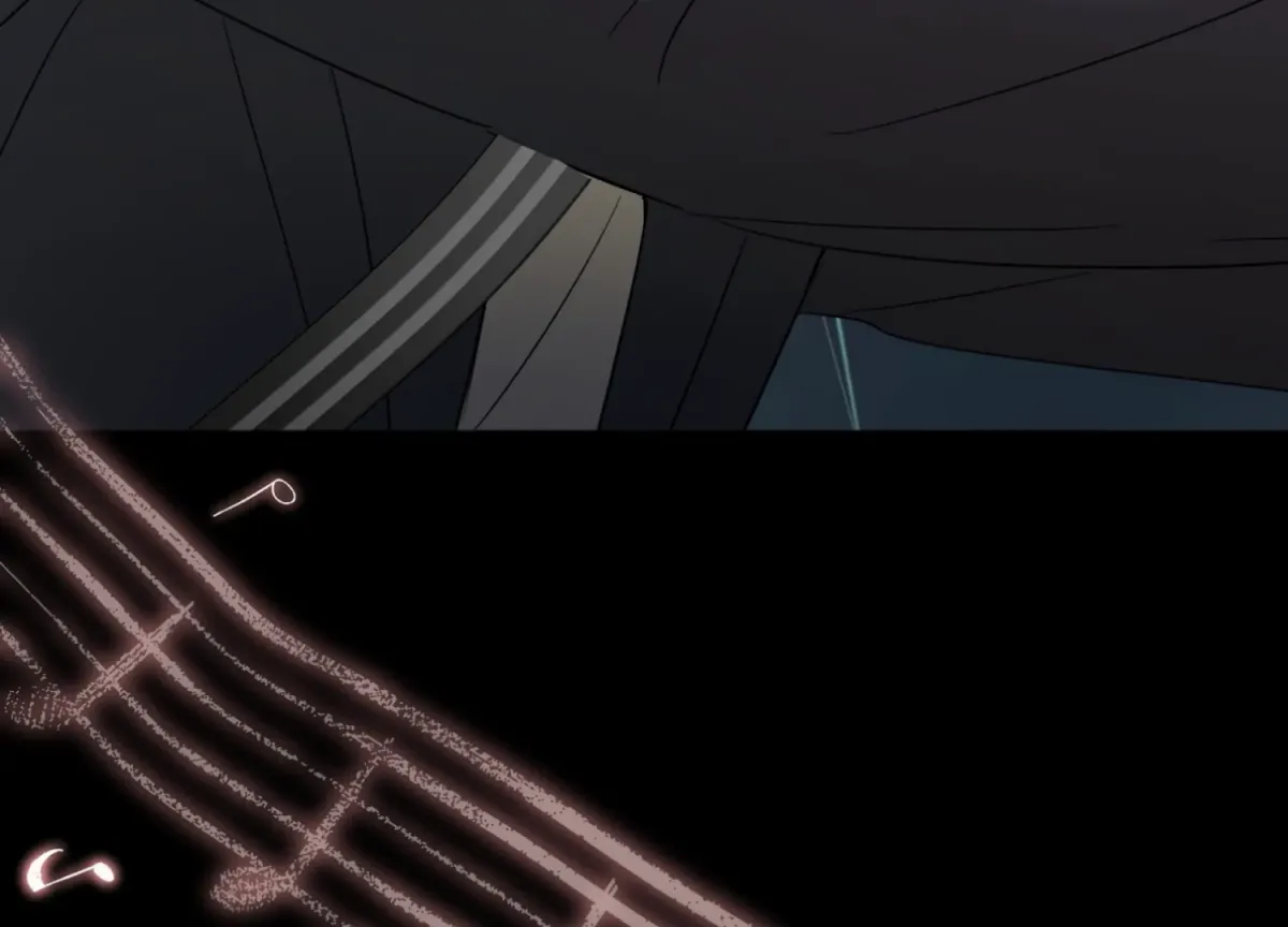 Perfectly Broken Up With You Chapter 7 page 48 - 