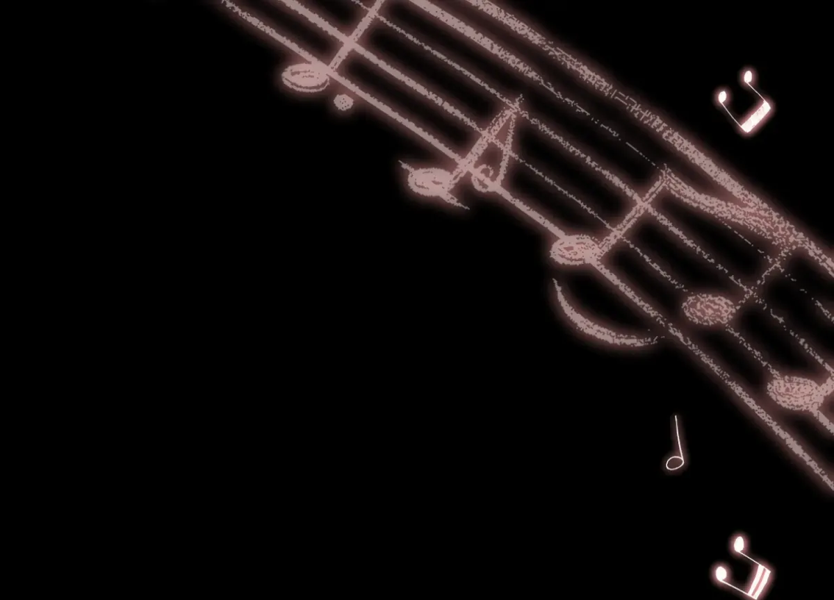 Perfectly Broken Up With You Chapter 7 page 49 - 