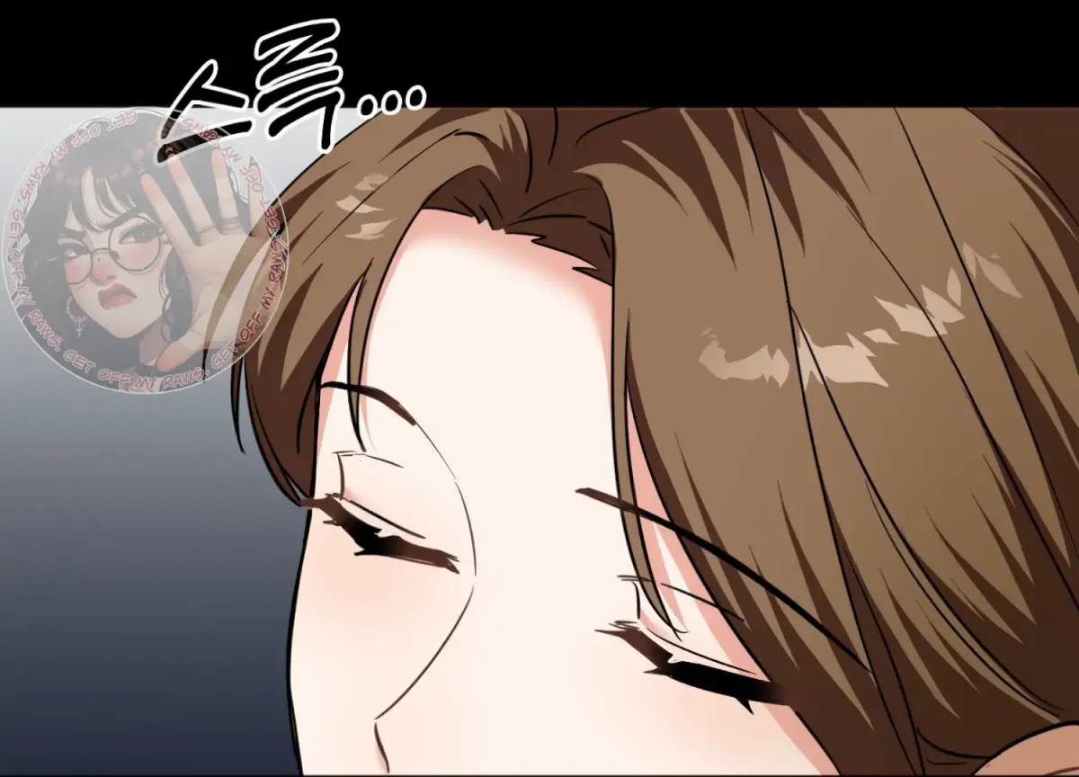 Perfectly Broken Up With You Chapter 7 page 51 - 