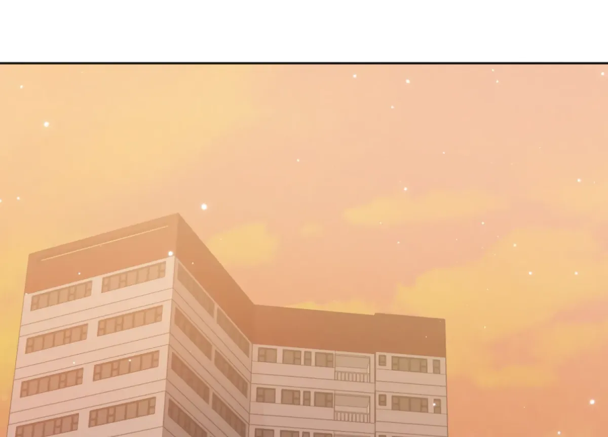 Perfectly Broken Up With You Chapter 7 page 56 - 