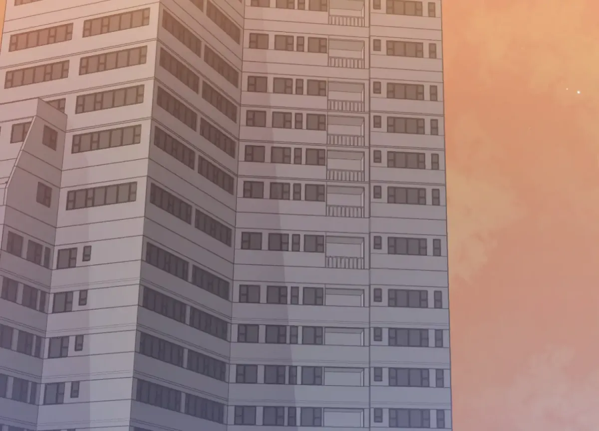 Perfectly Broken Up With You Chapter 7 page 57 - 
