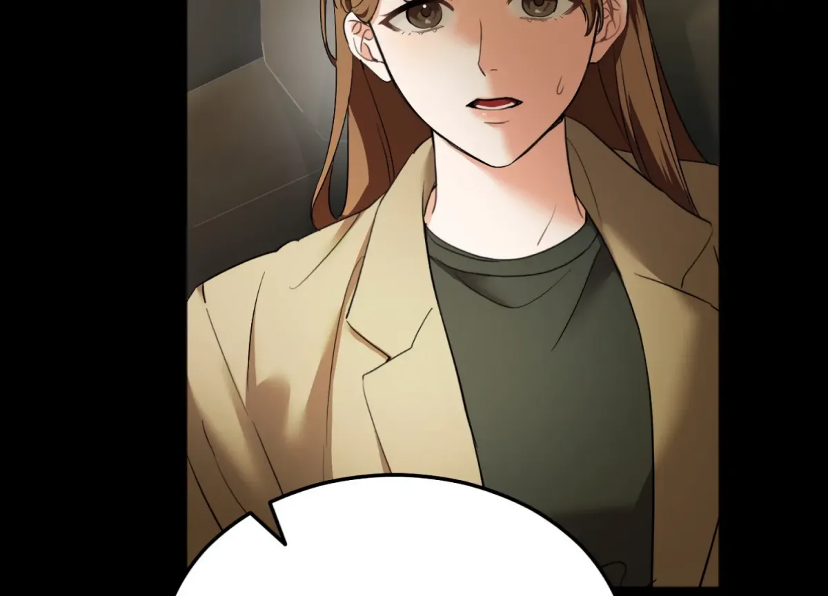 Perfectly Broken Up With You Chapter 7 page 7 - 