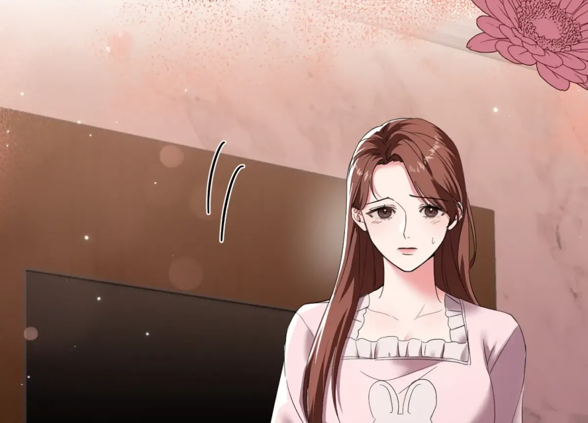 Perfectly Broken Up With You Chapter 7 page 61 - 