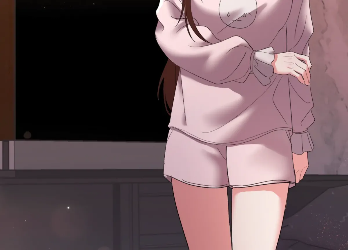 Perfectly Broken Up With You Chapter 7 page 62 - 