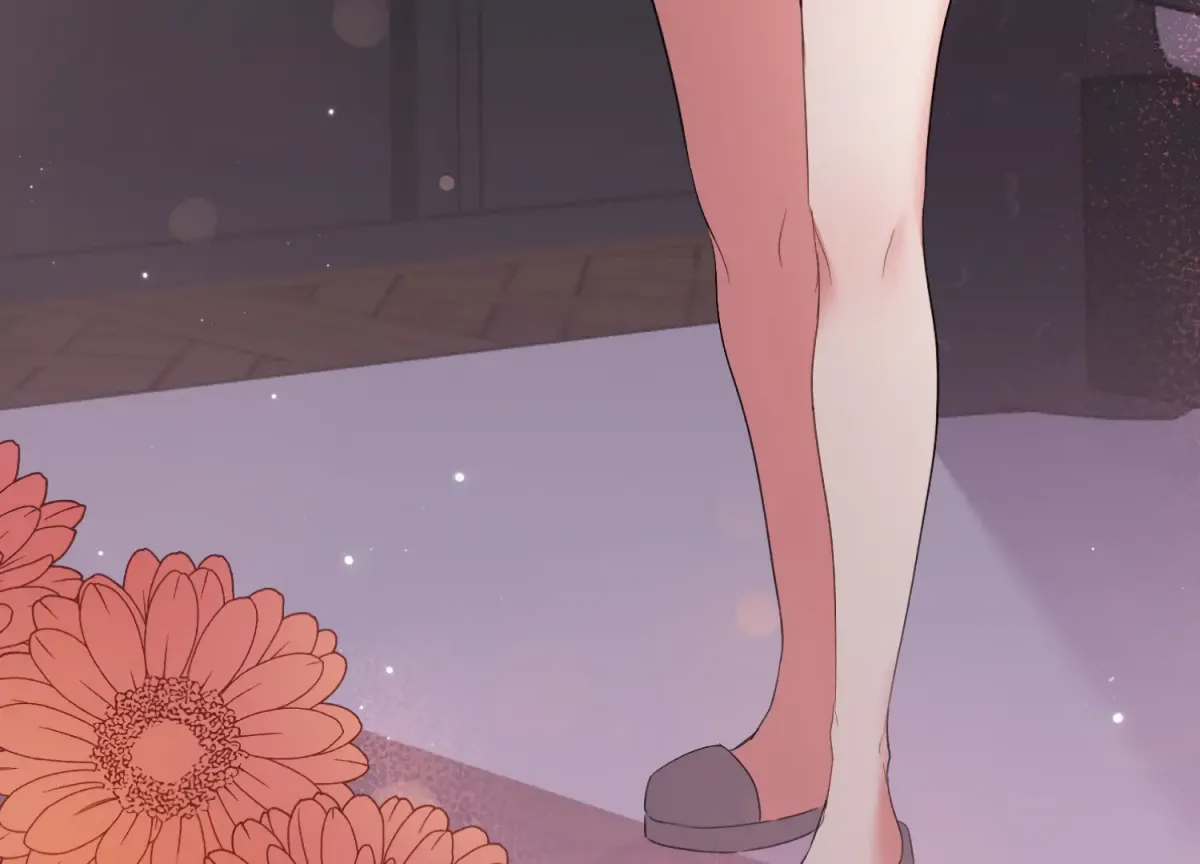 Perfectly Broken Up With You Chapter 7 page 63 - 