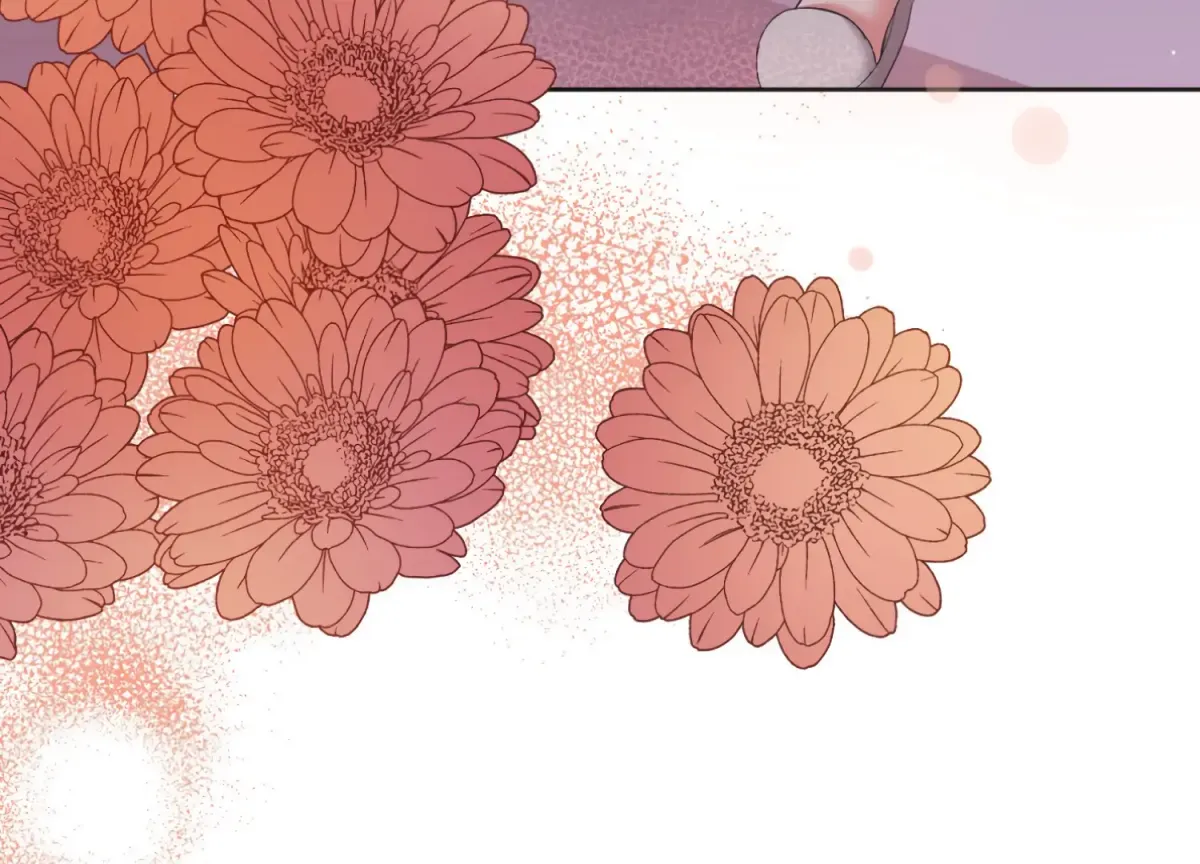 Perfectly Broken Up With You Chapter 7 page 64 - 