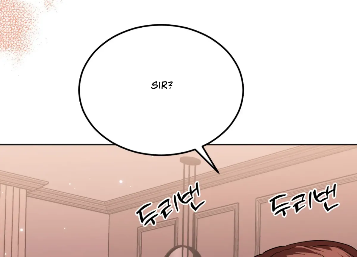 Perfectly Broken Up With You Chapter 7 page 65 - 