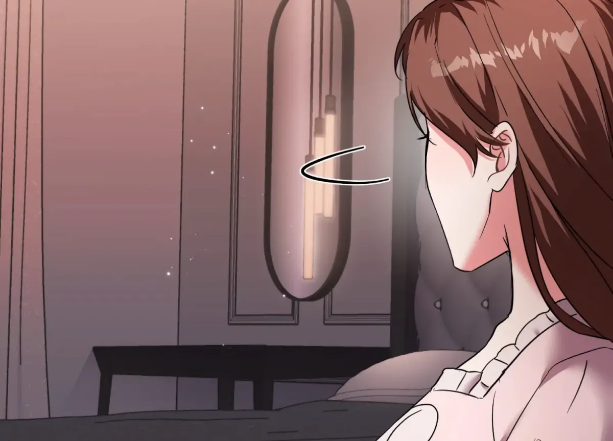 Perfectly Broken Up With You Chapter 7 page 66 - 