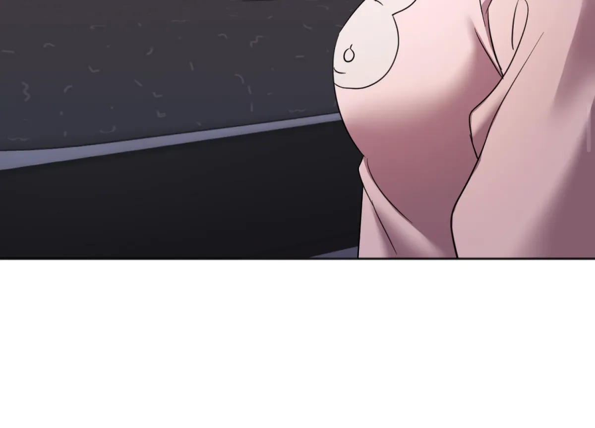 Perfectly Broken Up With You Chapter 7 page 67 - 